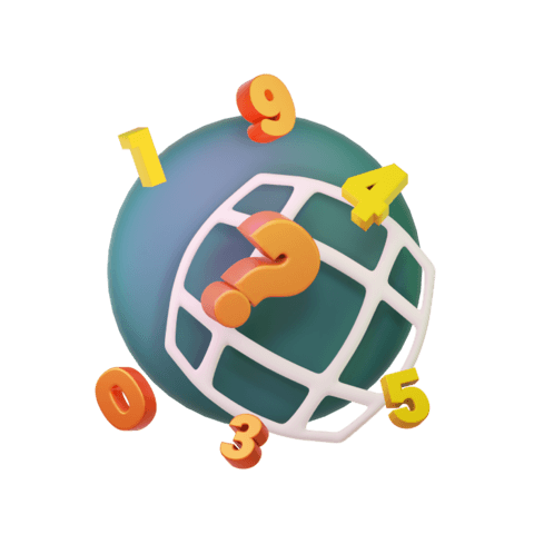 Sudoku Team Building Game