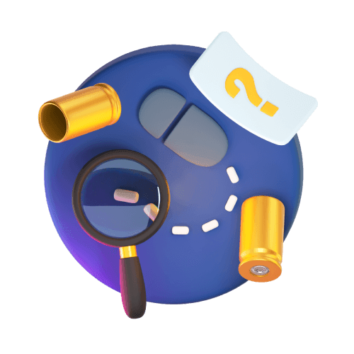 Two Truths and a Lie Team Building Game