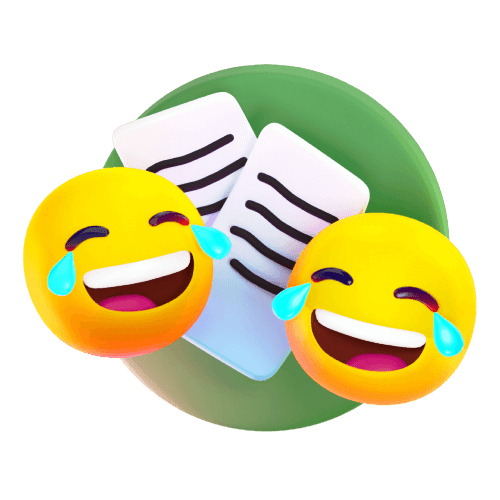 Who Said It Best Team Building Game