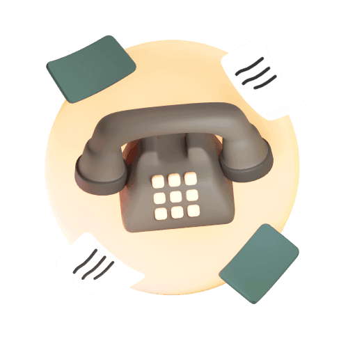 Cosmos Telephone Team Building Game