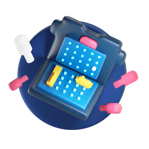 Navy Wars Team Building Game